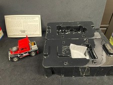 Matchbox Collectibles Uk Pheasant Club 1948 Land Rover Series 1 Yym38052 143