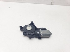 VAUXHALL ASTRA L MK8 WINDOW REGULATOR MOTOR FRONT RIGHT DRIVER SIDE 2023
