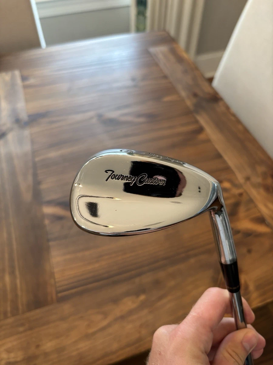 macgregor custom products for sale | eBay