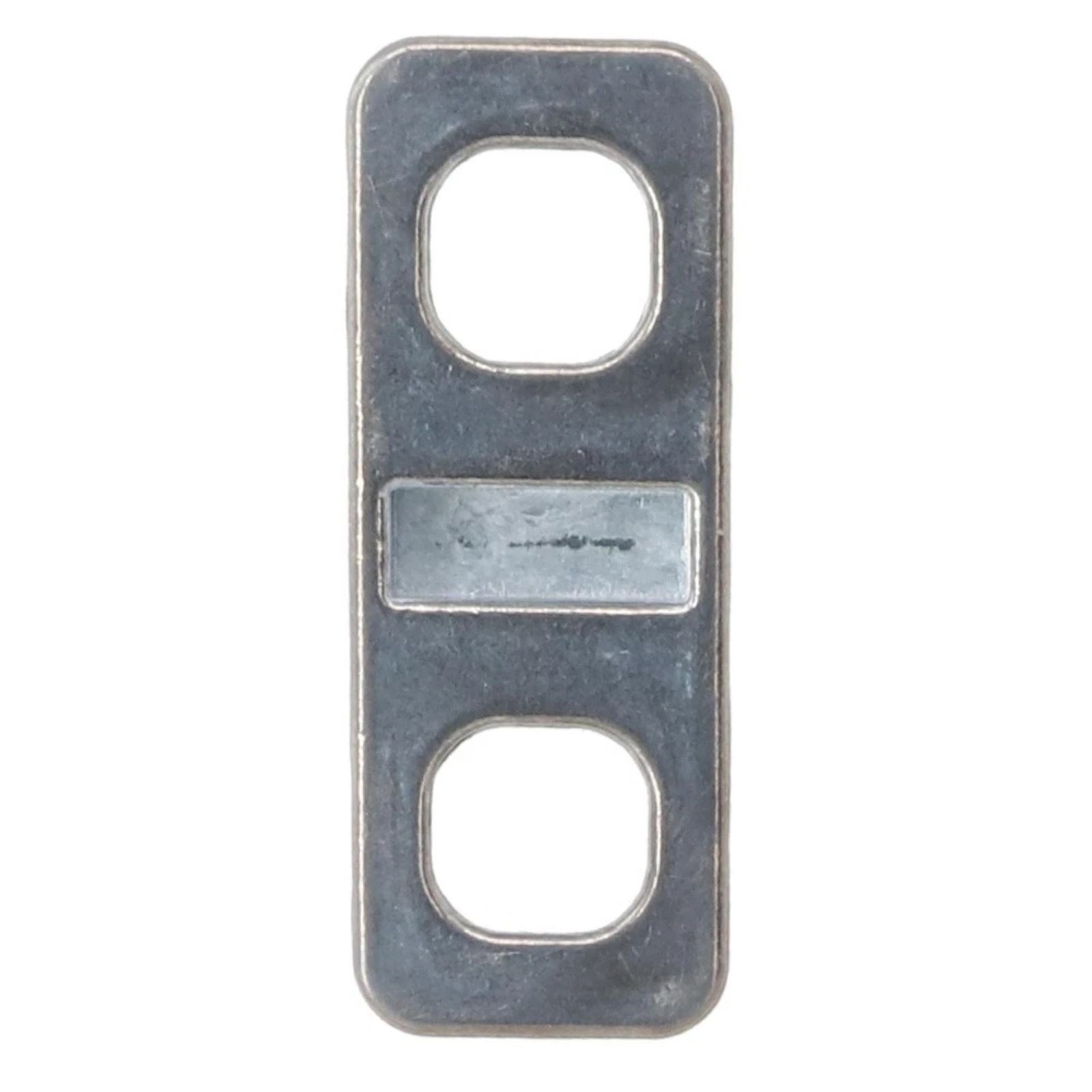 2* Replacement 5304505088 Washer Door Latch For Electrolux For Frigidaire