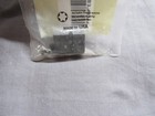 WEAVER TOP MOUNT BASE S49A # 48244 MATTE — photo 5