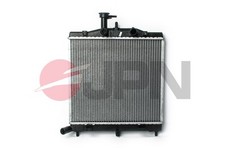 Radiateur Kia PICANTO