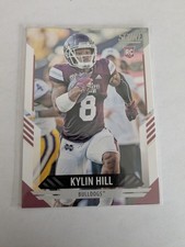 2021 Panini Score Base #201-400 RC💲Bulk Multi-Card Order Discounts💲