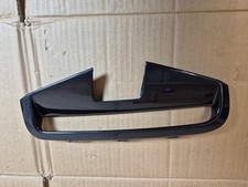 BMW 4 Series G22 G23 G82 Front Left Lower Bum...
