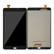 AAA 8.0"LCD Display Touch Screen Digitizer For Samsung Galaxy Tab A 2017 SM-T380