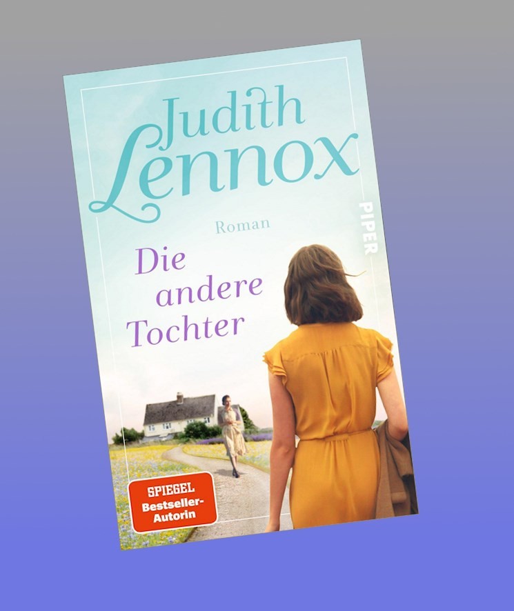Die andere Tochter Judith Lennox - Bild 4