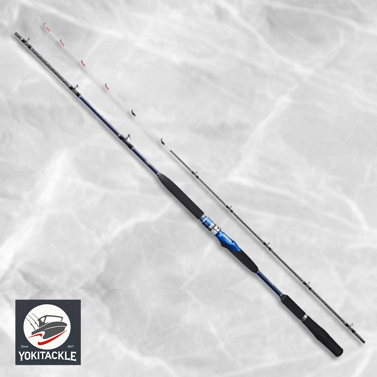 disney princess tackle box Shakespeare Youth Fishing Kit Purse Carry Bag Carry all fishing gear Shimano Tx5 Shimano Tx Default Category/Trolling Reels Reel Model:11+
