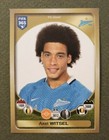 Bild 67 von 99