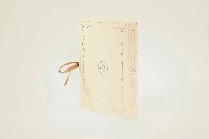 Yoasobi Hajimete no – EP (Complete Edition) CD+Blu-ray japan