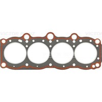 Victor Reinz Zylinderkopfdichtung FüR Toyota Camry Liftback 1.8 Carina II