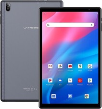 LNMBBS- Android 10" 4GB RAM 64GB Storage 10.0 Octa-Core Processor