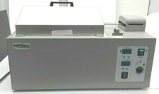 SHEL Lab 1217 Shaking Circulating/Reciprocating WATER BATH VWR Sheldon #9020972