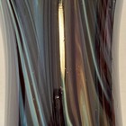 Bild 6 von 11