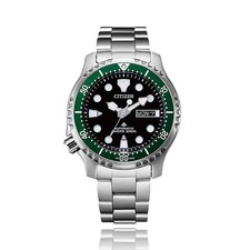 citizen ny0084