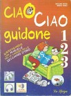 Foto 2 di 4