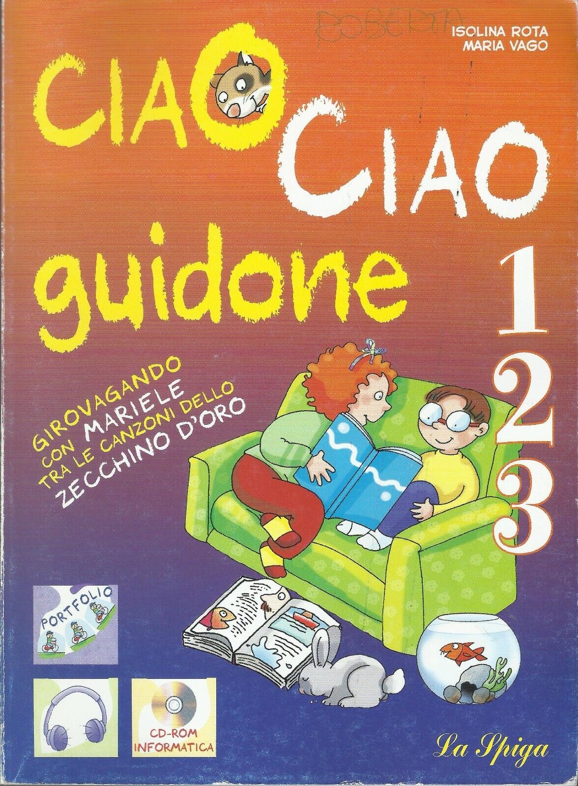 Foto 2 di 4