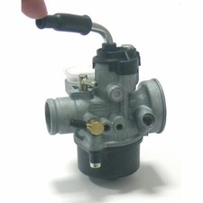 ATHENA 071406 Carburador Dell'Orto Phva 17,5 CD Con Ataque Elástico Para KTM K