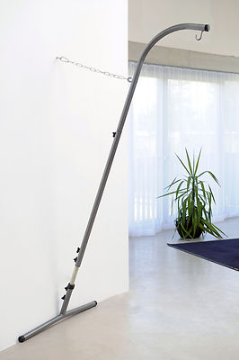 Liebesschaukel Love Chair Stander Gestell Aus Metall Verstellbar
