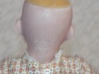 Bild 13 von 23