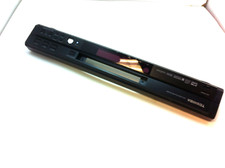 Toshiba SD-2800 Lettore DVD Video Cover Cornice Anteriore - SD28-01-5 NBW-160 - 77