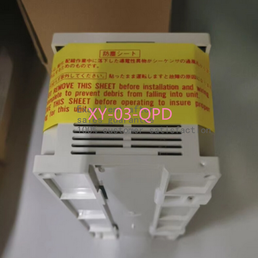 1PCS Brand New in box Mitsubishi Programmable Controller FX2N-64MR