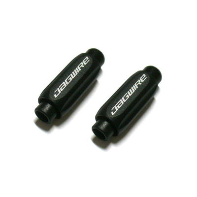 Guida alla regolazione del freno | Solex