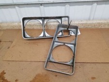 Impala 1974 Headlight 287712 Impala 1974 Headlight 287712