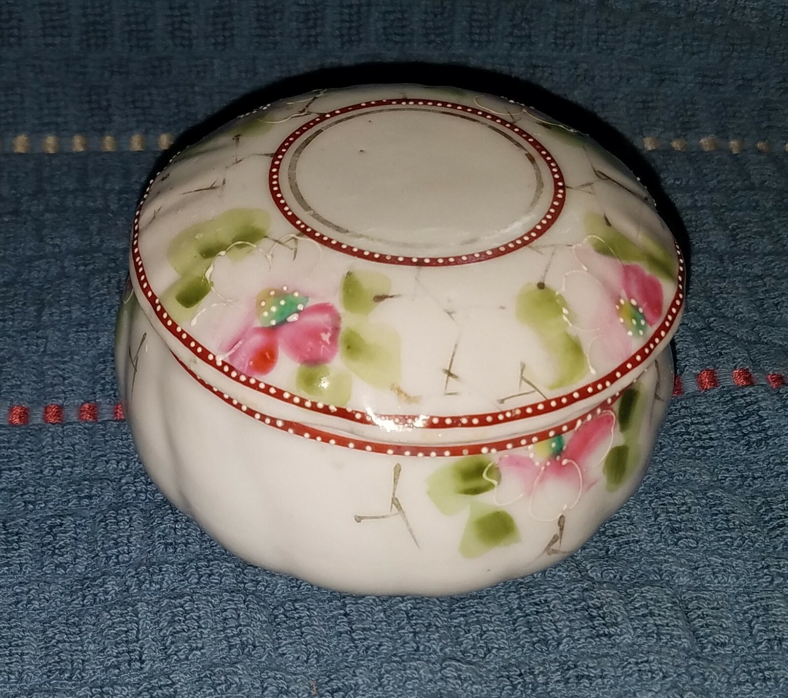 Picture 3 of 8