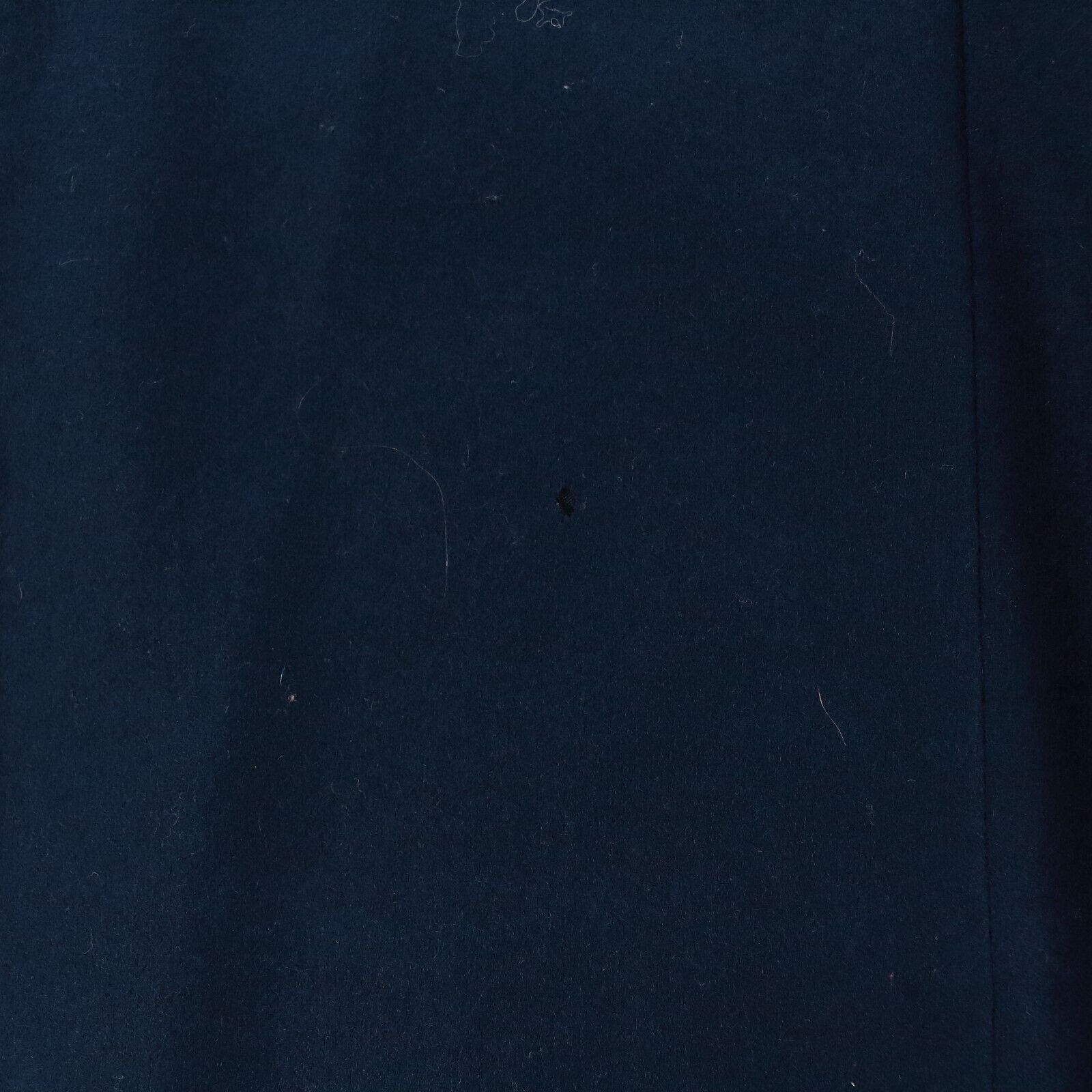 vtg Pendleton usa made women's wool blazer jacket… - image 8