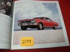 Foto 6 di 7