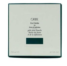Oribe Curl Gelee for Shine  Definition, 8.5 oz