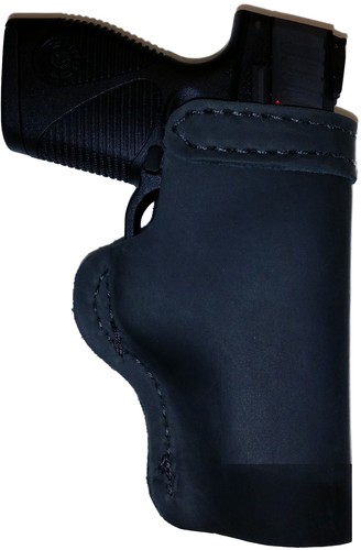 LT BLACK CUSTOM OWB Lederholster IHRE WAHL:rh,lh-Laser-Slide-Cant-Belt-mag+ - Bild 5 von 12