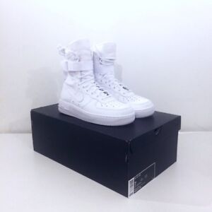 nike sf air force 1 high uk