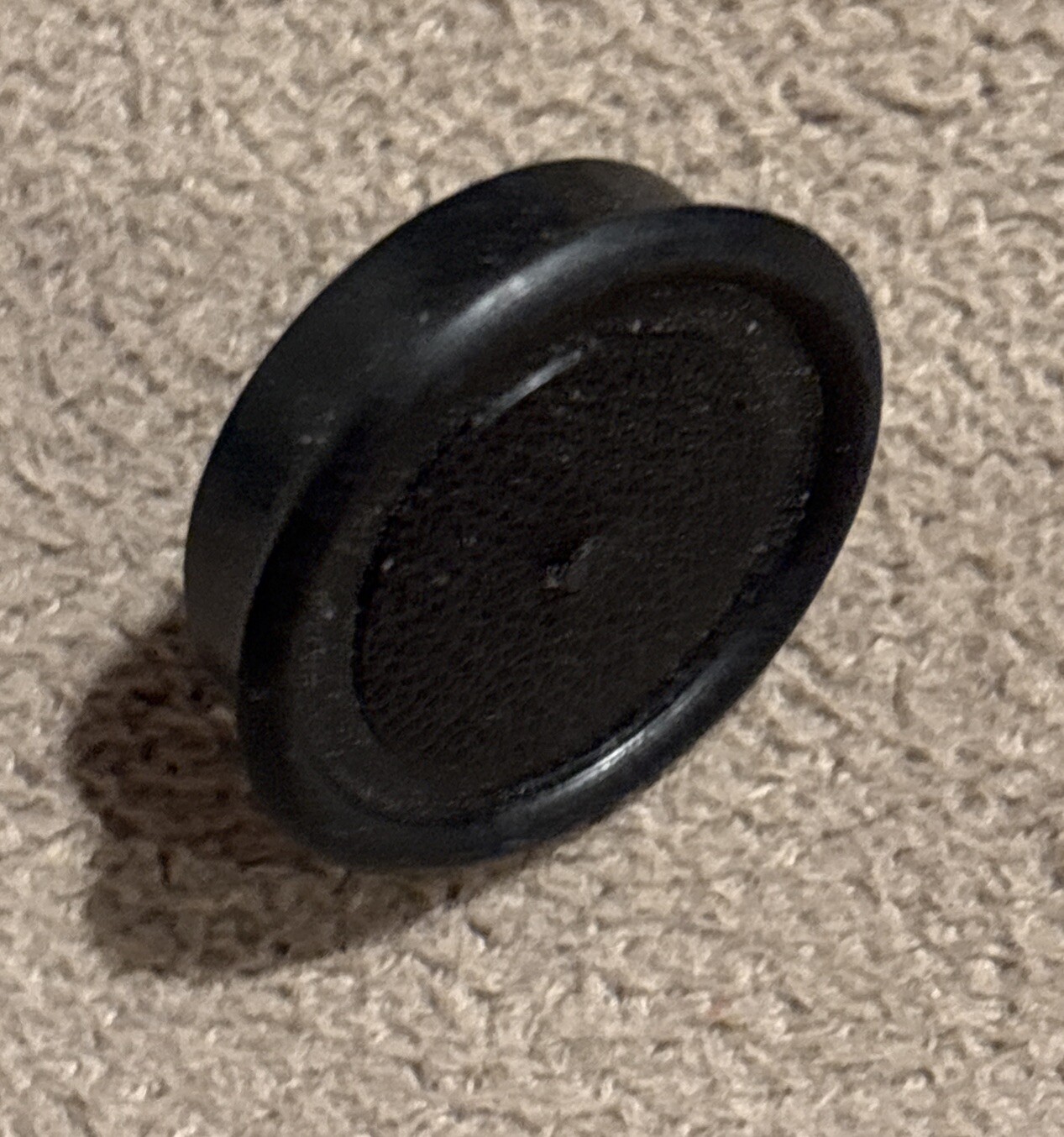 Picture 9 of 9