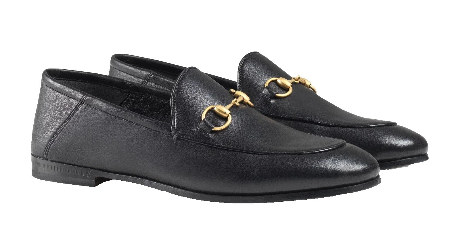Gucci Comfort Shoes for Women