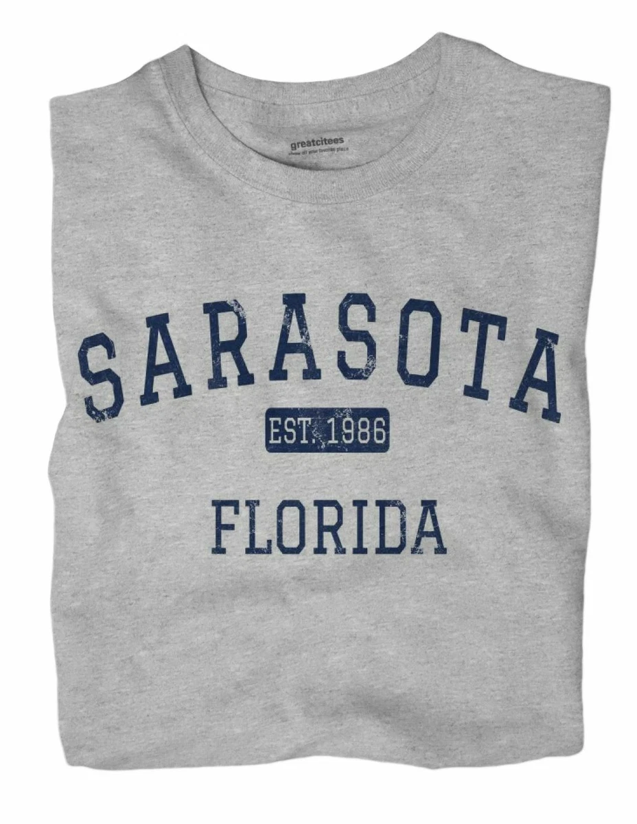 Tee shirt printing 2025 sarasota fl