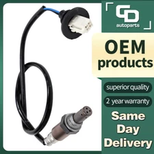 234-4233 O2 Oxygen Sensor Downstream for Pontiac Vibe Toyota Matrix Corolla 1.8L