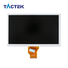 Original Innolux AT080TN62 LCD Display FOR 8" inch 800 480 Panel Screen