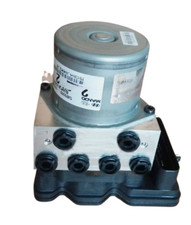 58520T6000 OEM UNIT ASSY- INTEGRATED ELECTRIC BRAKE For Hyundai Genesis GV80