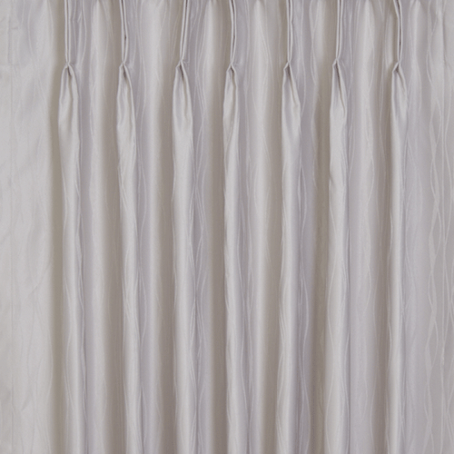 Curtain Wonderland Monterey Blockout Pinch Pleat Curtains - Picture 14 of 52