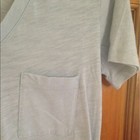 Bild 4 von 8