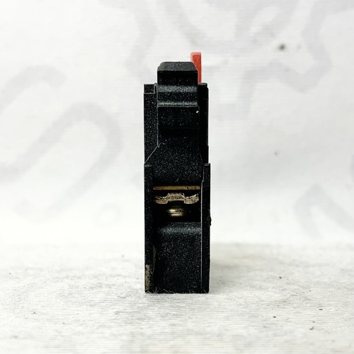 Bloque de contacto Cutler Hammer E22B1 Ser A1 - Imagen 3 de 6