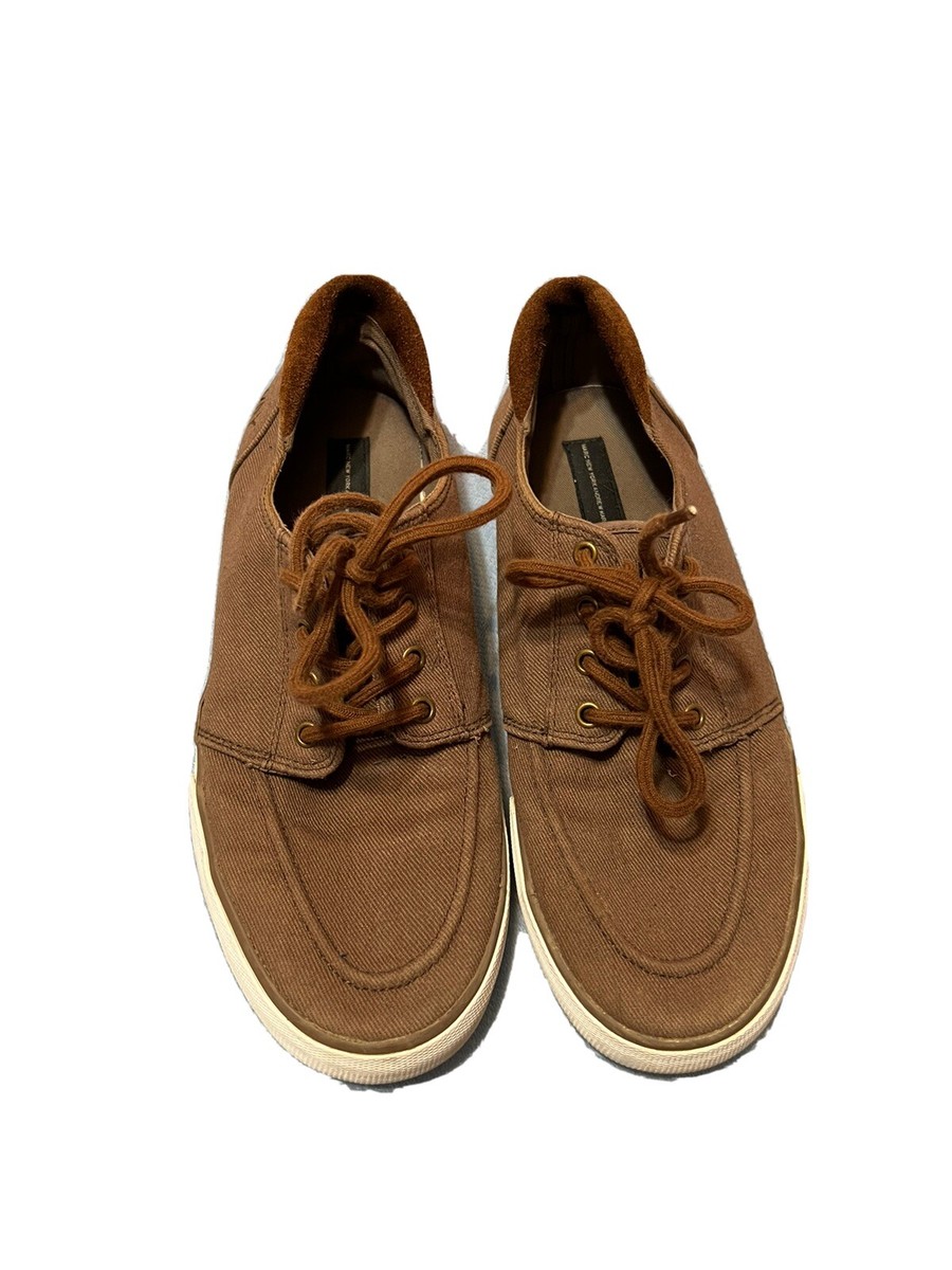 Marc New York Men\'s Brown Shoes Marc New York Andrew Marc Men main image 2