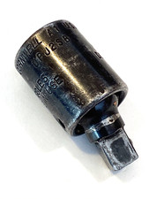 Cornwell Tools UPJ2SB 3/8  Drive Impact Unive...