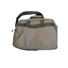 HP Laptop Shoulder/Messenger Bags for 15 in Laptop for sale