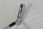 PUTTER SHAFT 34 1/2 RIGHT HANDED NEW GRIP — photo 3