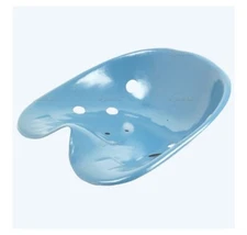 Sparex, S.61599 Seat Pan, C5nn400ae for Ford 2000, 4000, 600, 601, 700, 701,