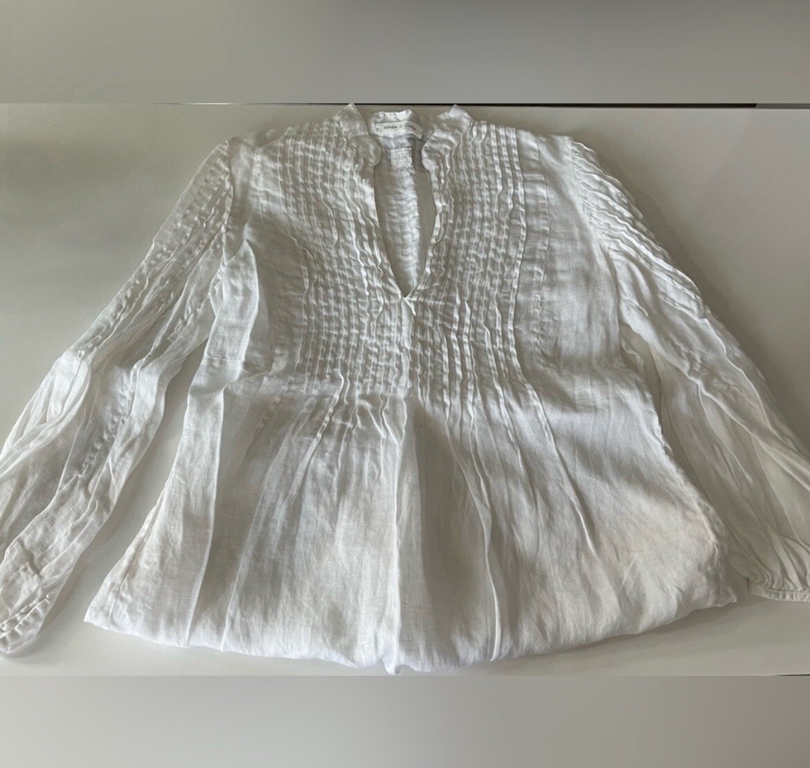 Foto 1 di 12