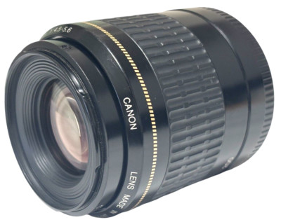 Near Mint Canon EF 80-200mm F4.5-5.6 USM Zoom Lens From JAPAN | eBay