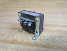Marcus MO 50 L Transformer M0 50 L